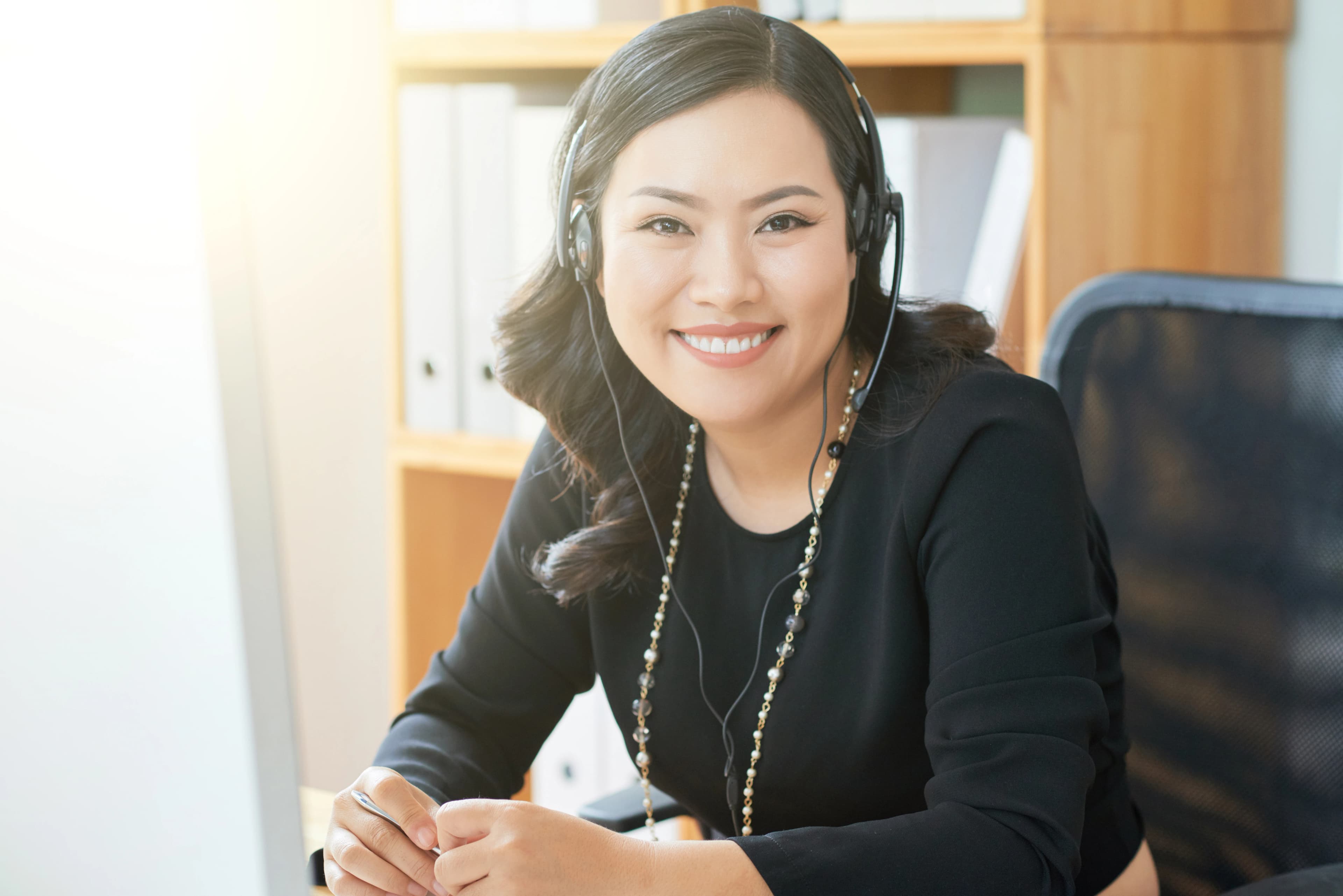 Ruth Travels customer concierge support agent