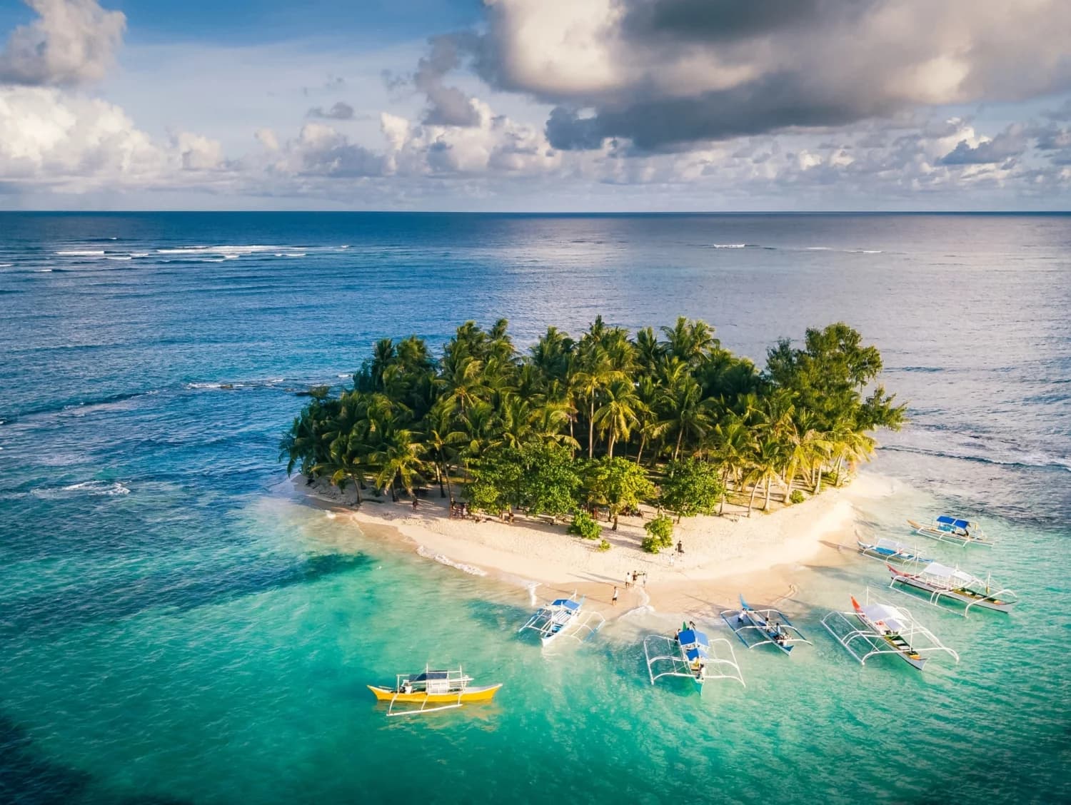 Siargao